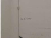 Locali o capannoni in vendita di 99 m² in Via Islanda Locali o capannoni in vendita di 99 m² in Via Islanda