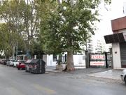 LOCALI PER VARI USI IN AREA CONDOMINIALE