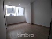 Localidad de Chapinero, Carrera 15