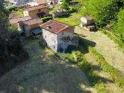 LocalitÃ Case Dalli 8 vani 202mq