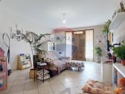 LocalitÃ Sotto Santa lucia 7 vani 125mq