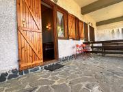 località Alberola 25/41 monolocale 35mq