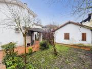 Località Battagliosi 44 10 vani 299mq