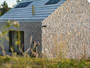 località Boiazza 24 quadrilocale 78mq