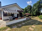 Località Boiazza 34 quadrilocale 45mq