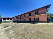 Località Boschetto 1 8 vani 217mq