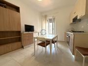 località Calalunga 111 trilocale 50mq