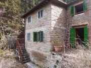 Località Cascioni 80 8 vani 100mq