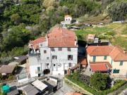 Località Casette 41 bilocale 33mq