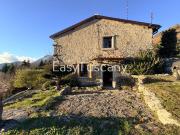 Località Casolare Bovaio 4 quadrilocale 98mq