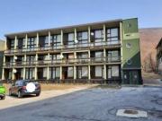 Localita Casotto snc monolocale 30mq Localita Casotto snc monolocale 30mq