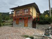 Località Castello 11 10 vani 320mq