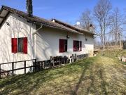 Località Coletto 45 6 vani 160mq