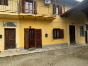 Località Colombari 49 trilocale 60mq