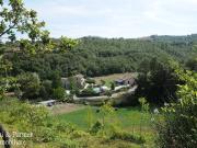 Località Colonnata 16 vani 280mq