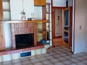 Località Comino 98 12 vani 250mq