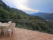 Località Digun 6 vani 120mq