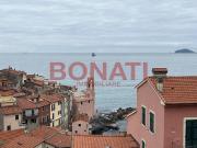 Località Fiascherino 10 5 vani 143mq