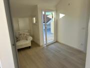 Località Fiascherino 5 vani 100mq