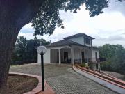 Località Fontanelle 6 vani 172mq