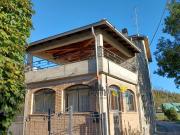 Località Ghiare Superiorie quadrilocale 150mq