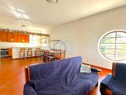 Località Girini 29 7 vani 176mq