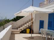 Localita´ Guardiola trilocale 45mq