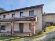 LOCALITA´ MONTICELLI 5 vani 180mq