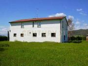 località pian taverna 6 vani 300mq