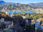 Località Pianata 24 6 vani 100mq