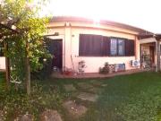 LOCALITA´ PIANETTO SANT´ANTONIO 8 vani 188mq