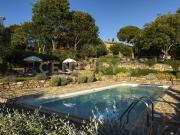 località podere bizzarri 21 vani 514mq