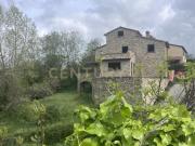 Località Poggio Murella 164 8 vani 220mq