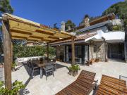 Località Poggio Pertuso 2 5 vani 67mq