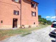 Località Pozzo 36 5 vani 87mq