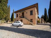 Localita san donato 20 vani 800mq