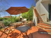 Località San Giovanni trilocale 10mq