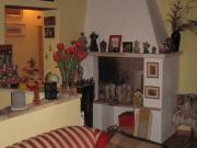 Località Sciusciardo 42/A 5 vani 120mq