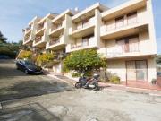 Località Serri 45 5 vani 200mq