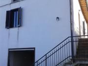 Località Sismano 6 vani 133mq