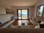 Località Tre Strade 7 vani 200mq