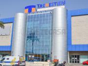 Località Tremestieri 379 monolocale 112mq