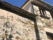 Localita Vallepiana 33 10 vani 155mq