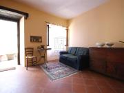 Località Ville 15 6 vani 110mq