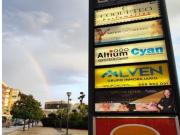 Localito disponible para alquilar en el CCNeptuno