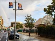 Localito disponible para alquilar en el CCNeptuno