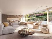 Localização e Terraço 228m² Lordelo do Ouro e Massarelos