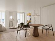 Localização e Vista