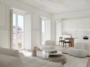 Localização e Vista