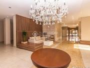 LOCALIZAÇÃO, ESPAÇO E ACONCHEGO, SE RESUMEM NESTE BELO...